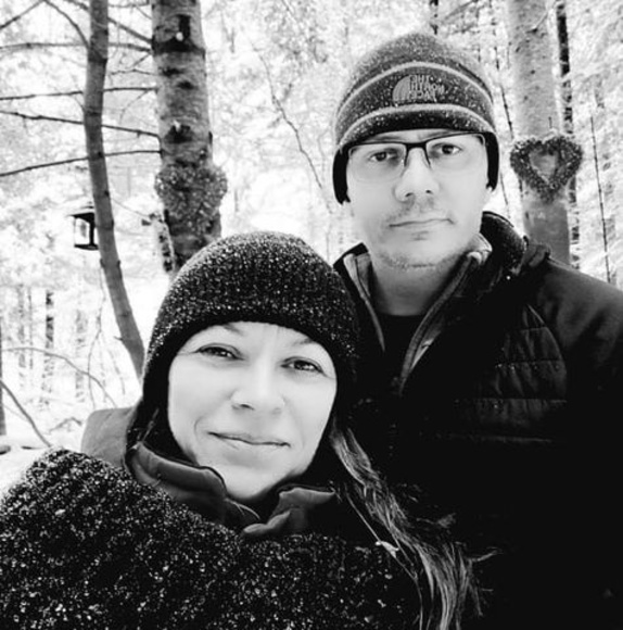 Meet your Posher, Daniel - Picture 1 of 1